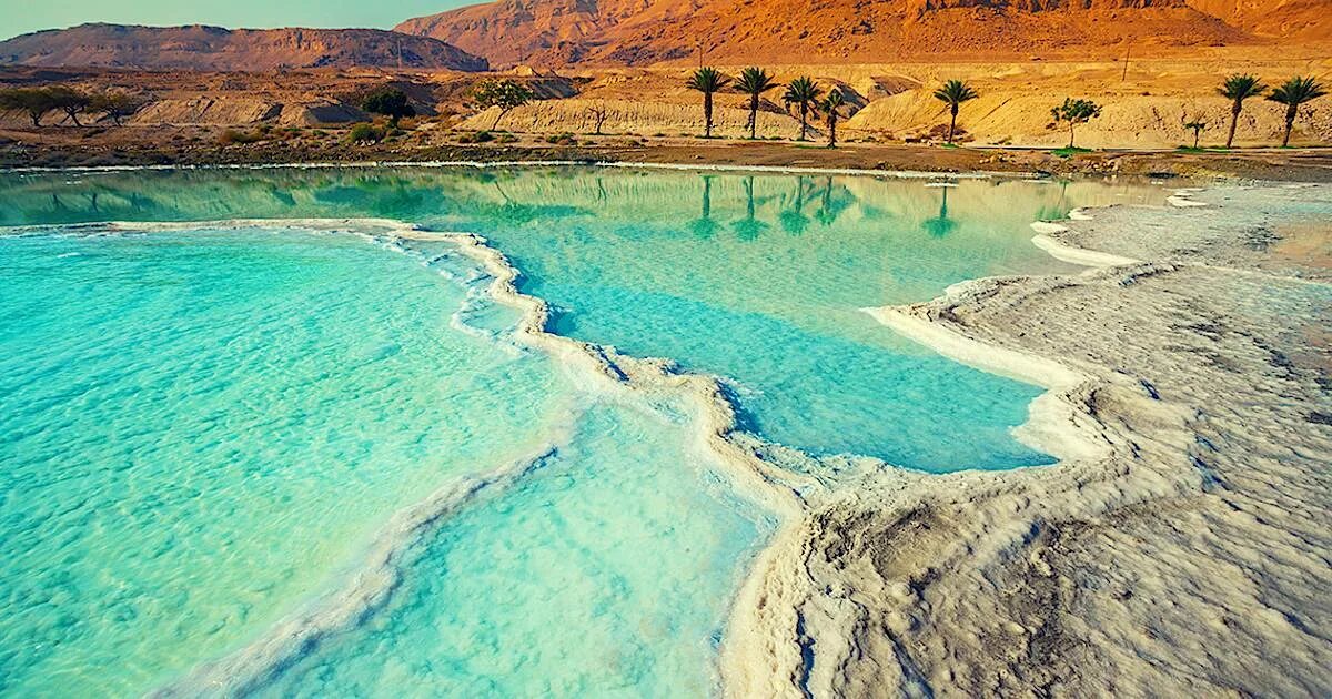 Israel Landscape Olga FineArts Photography Fine Art Prints Stock Images, Nature 