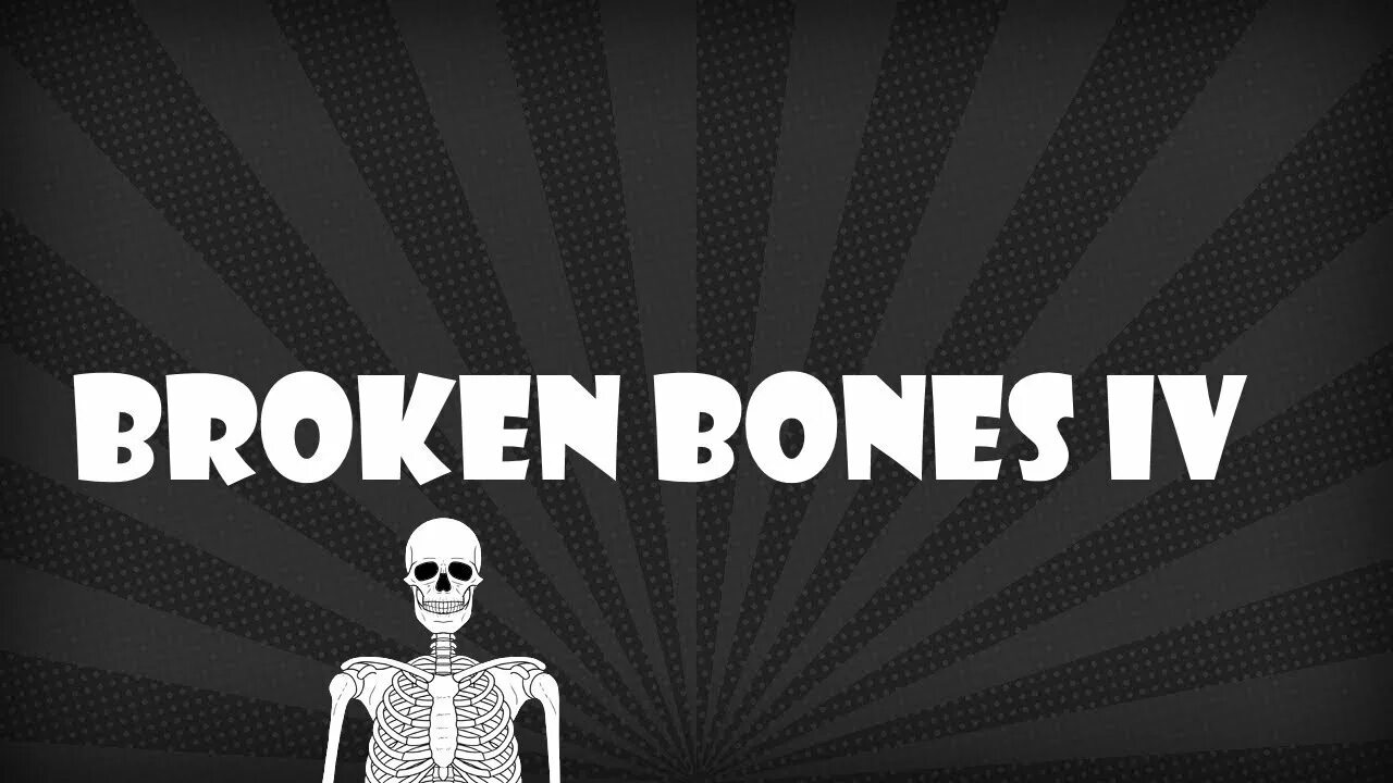 Сломанные роблокс игры. Broken Bones IV. Сломанные кости РОБЛОКС. Игра ломание костей. РОБЛОКС сломай кости.