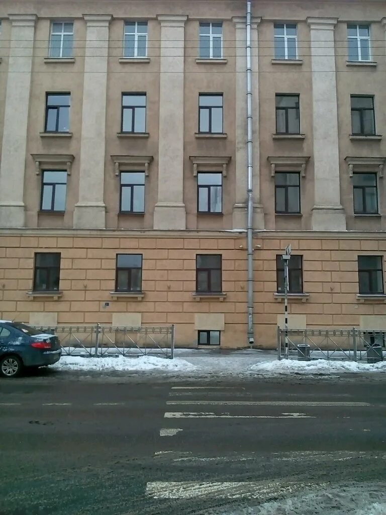 Санкт-петербургский химико-фармацевтический университет. Спхфу в санкт петербурге. Химико-фармацевтический университет санкт-петербург. Хим-фарм академия питер. Спхфа профессора попова лестница.