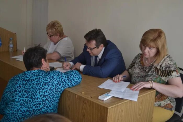Нотариус курск. Ярославской областной нотариальной палаты. Сайт новгородской областной нотариальной палаты. Кировская областная нотариальная палата. Курская областная нотариальная палата.