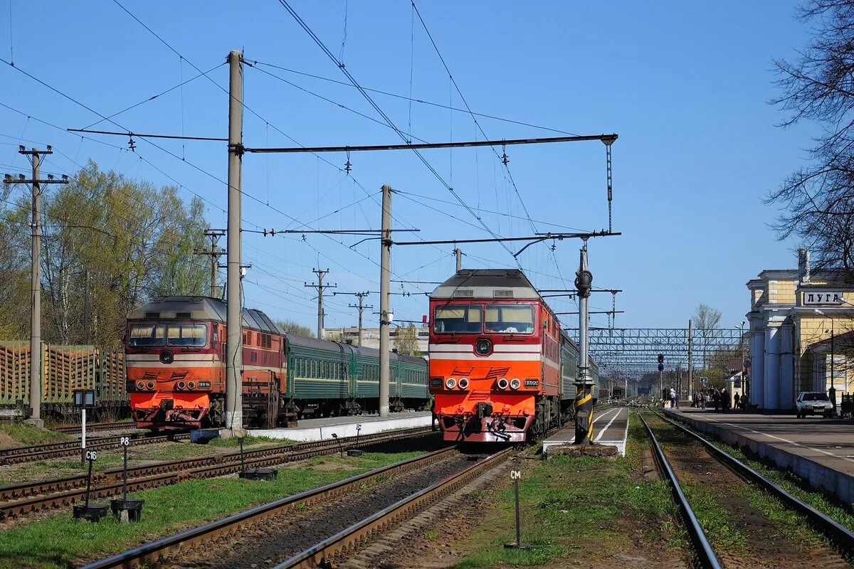 билет на поезд фото. электричка ржд новокузнецк новосибирск. проезд железнодорожным транспортом. ласточка сортавала санкт-петербург. билеты ржд.