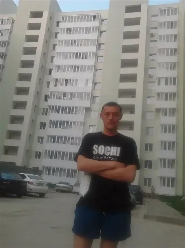 Бобков иркутск. Бобков иркутск