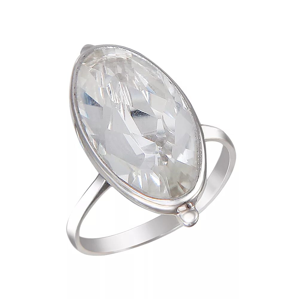 алькор кольцо с горным хрусталем. горный хрусталь камень кольцо. горный хрусталь камень кольцо. кольцо с горным хрусталем в серебре. кольцо с горным хрусталем в серебре.