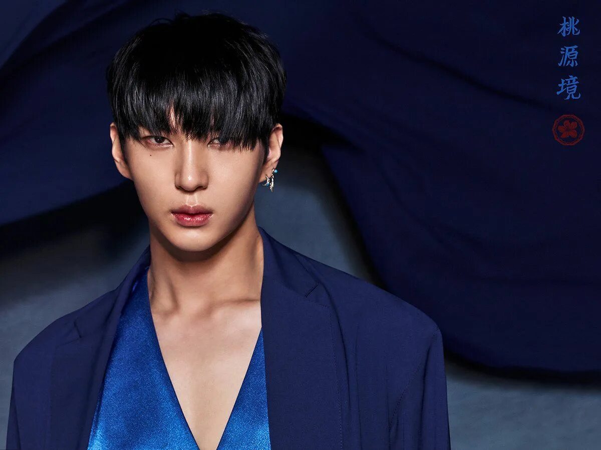 Лео певец. Лео корейский певец. leo vixx. лео из vixx. чон тэгун.