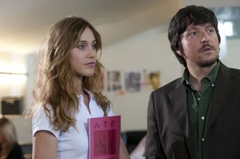 ex amici come prima cast - calculation.ru 