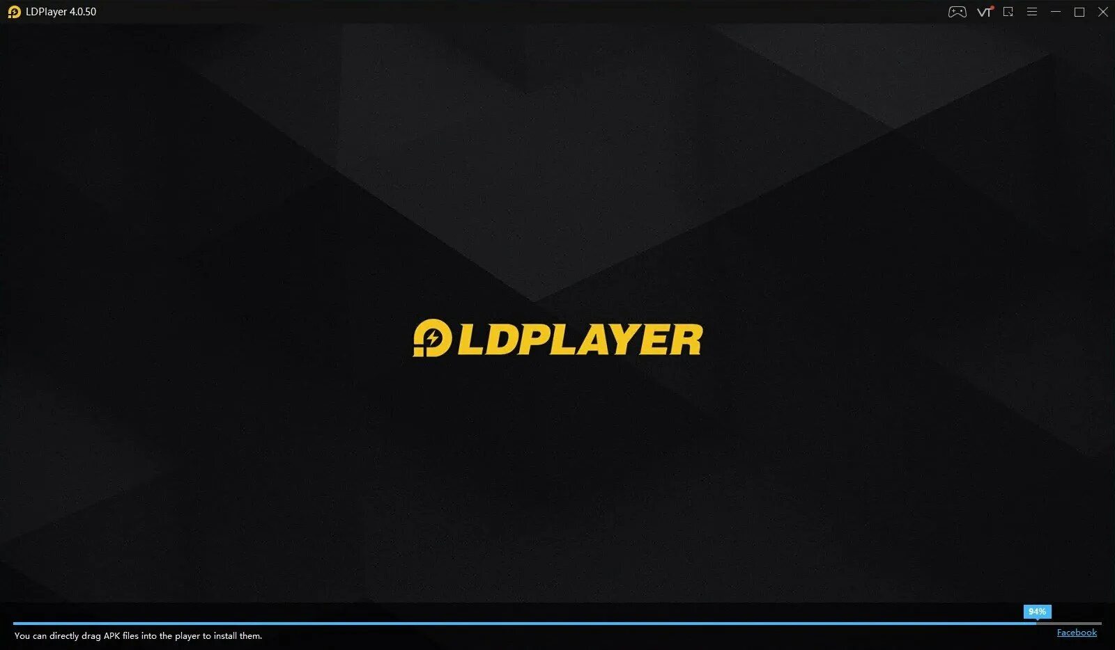 Ld player 2. LDPLAYER. Эмулятор андроид LD Player. Картинка LDPLAYER. LDPLAYER 1.