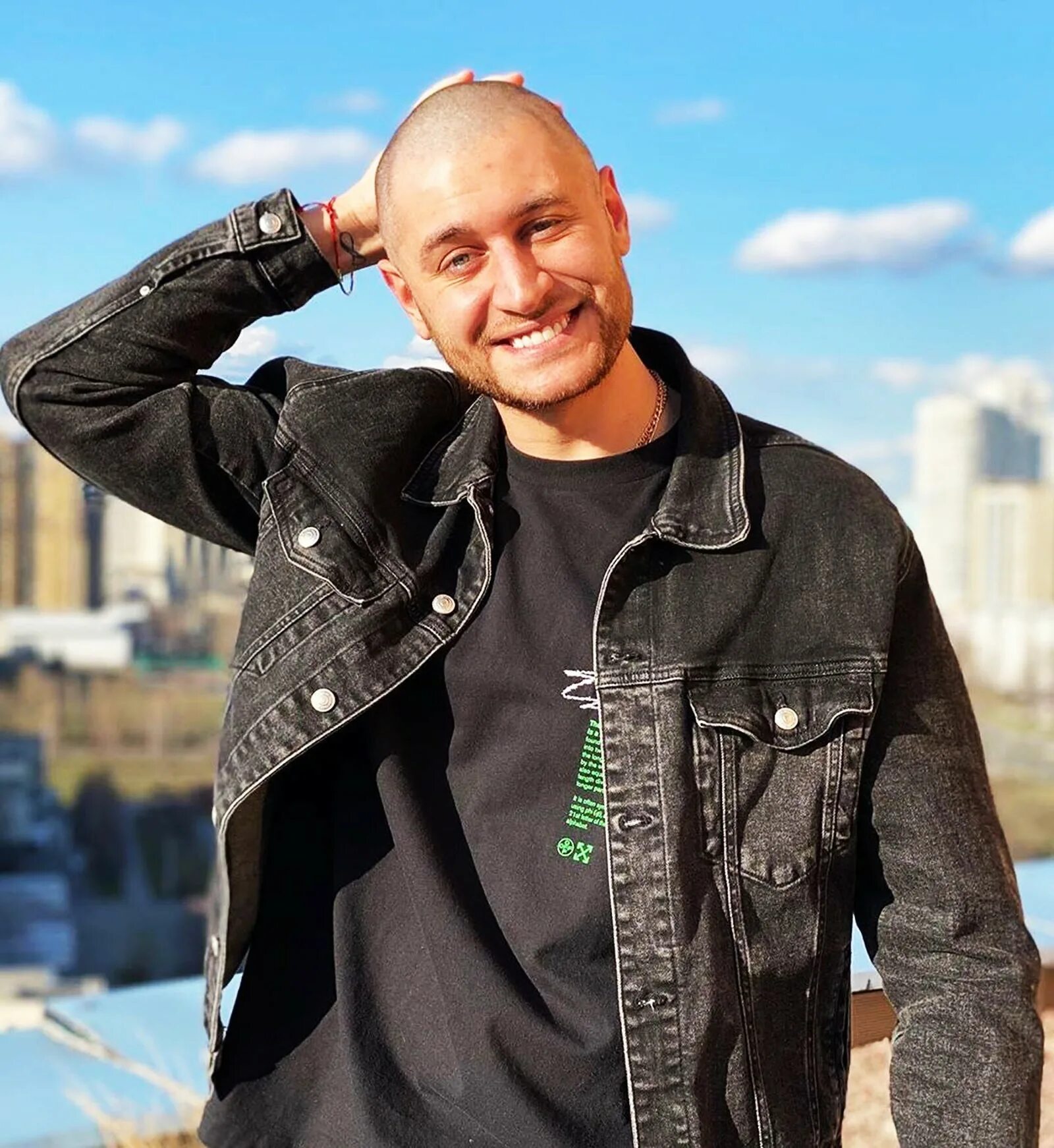 Включи данного исполнителя. Людмила теща махова дайте два. Включи данного исполнителя. Модель обработки информации. Схема процесса обработки информации.