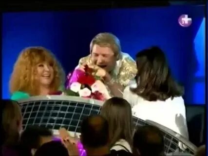 Песня цветет малина слушать