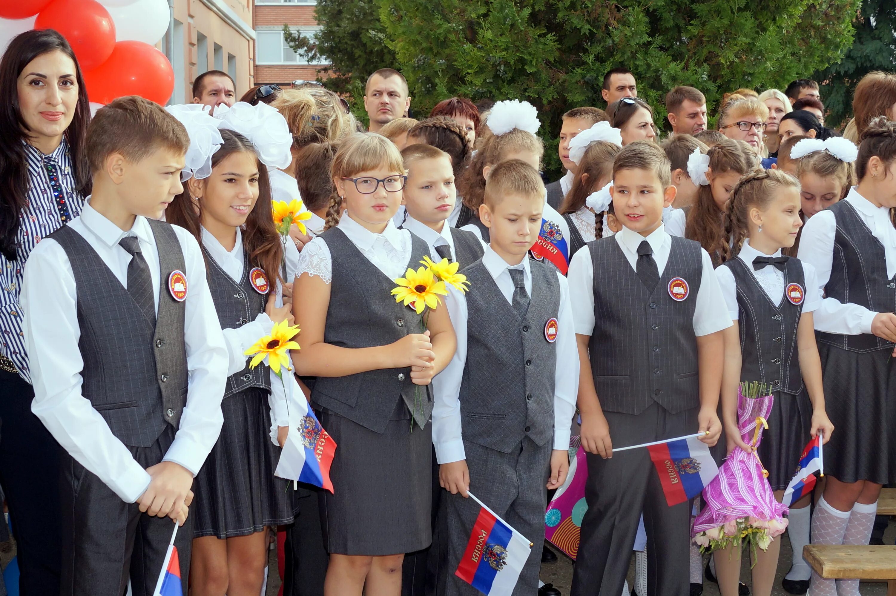 веселые конкурсы на 23 февраля в школе. 5 февраля школы. кадетская школа в агрызе. 5 февраля школы. сайт школы 5 г саянск.
