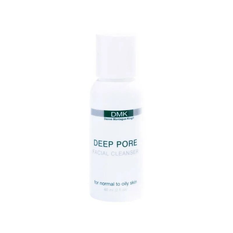Deep pore cleanser. DMK Danne Deep Pore Pure 60 мл.. DMK Danne Deep Pore Pure Cleanser. Deep Pore Pure, 180 ml DMK. Гель для умывания DMK Danne Deep Pore Cleanser.