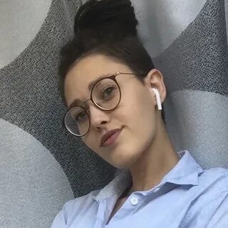 Новосибирск головного мозга