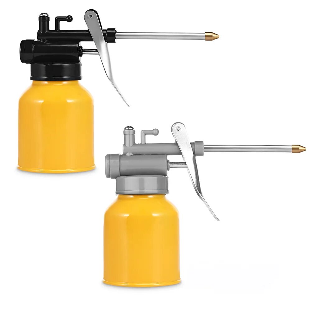 Распылитель 90 для смазки. Шланг гибкий для плунжерного шприца topauto hh-0763 50см. Гидравлический шланг на 30 мм. Масленка шланг. Масленка шланг.