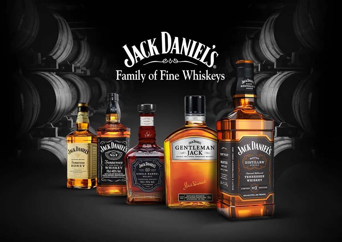 Джек дэниэлс это. Виски Джек Дэниэлс 4 к. Виски Джек Дэниэлс Art. Виски Jack Daniel's Bourbon Whiskey. Виски Джек Дэниэлс Теннесси завод.