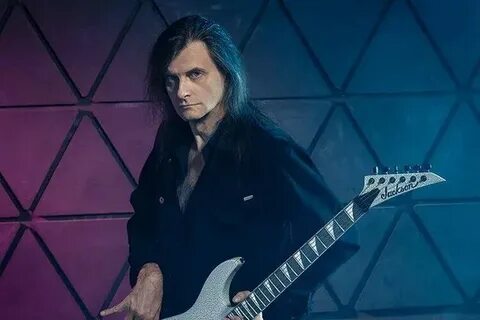 Kai hansen facebook