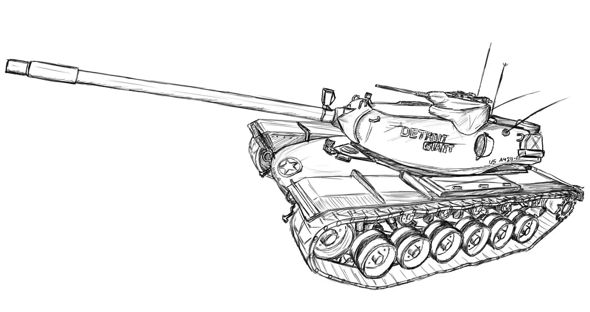 Ис легко. Раскраски танков World of Tanks т34. Раскраска танк ИС 2. Раскраски танков т34 т70. Раскраска танк ворлд оф танк.