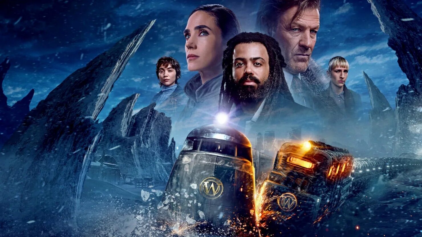 Шон бин сквозь снег. Сквозь снег сериал мейсон. Стивен огг сквозь снег. Сквозь снег дата. Дженнифер коннелли сквозь снег.