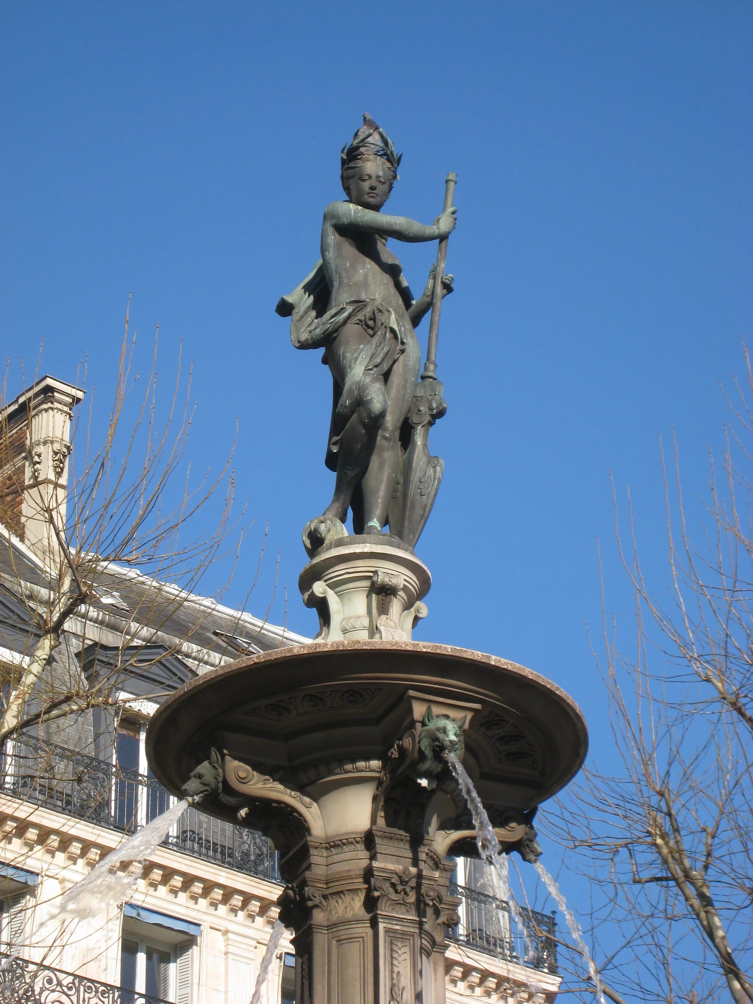 Saint gobain. Place detail. Бриджуотер плейс. Вайт плейс казань. Афрейм ревит.