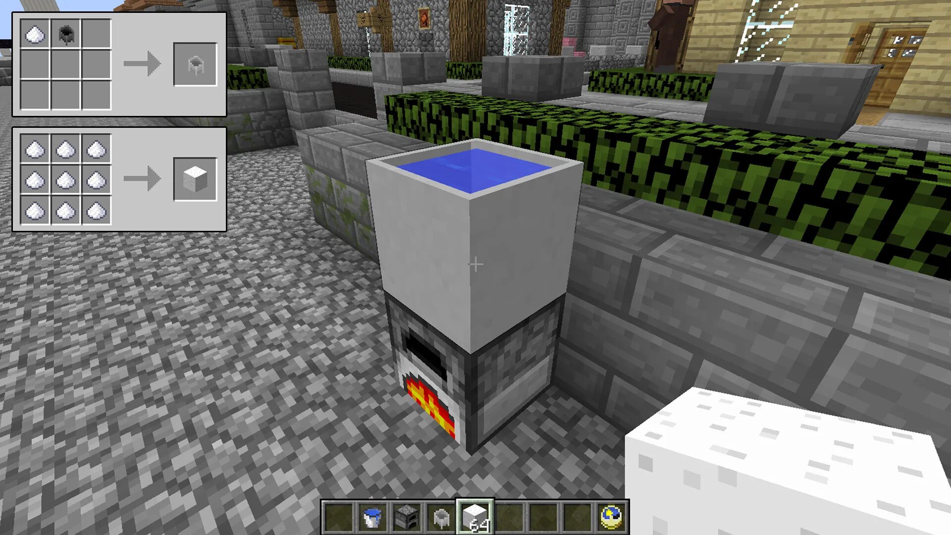 Зачарование невесомость в minecraft. Smite майнкрафт. Воспламенение майнкрафт что дает. Мод майнкрафт на невесомость. Воспламенение майнкрафт что дает.