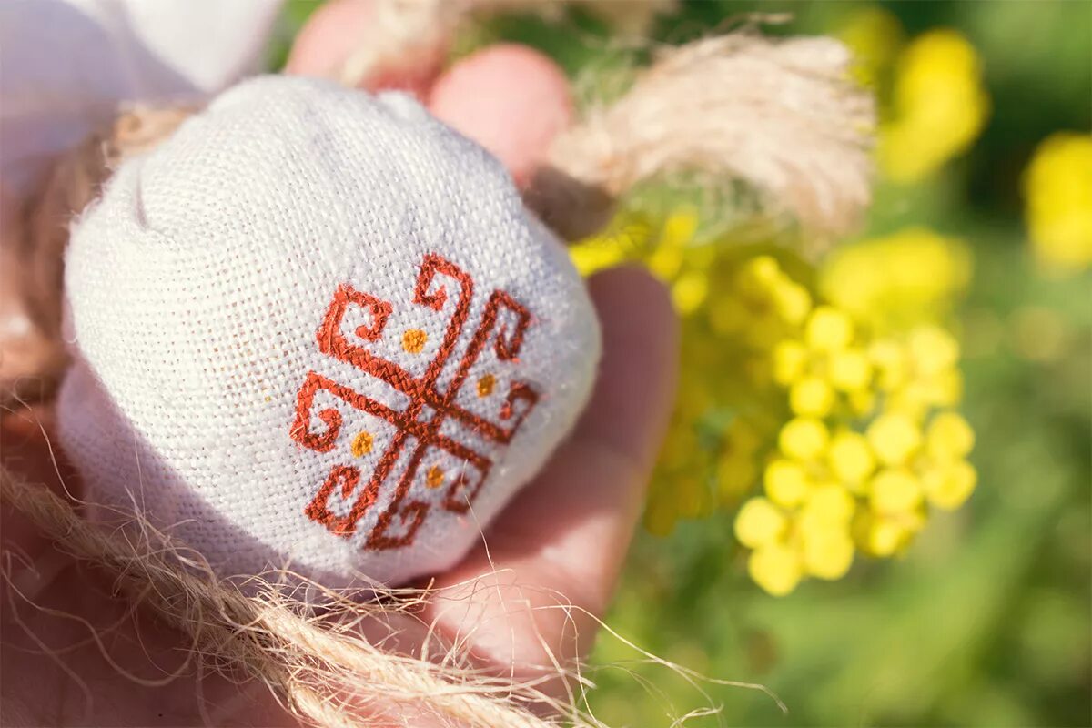 чувашский орнамент. чувашский оберег. чувашские обереги с вышивкой. обережная вышивка чуваш. марийские обереги.