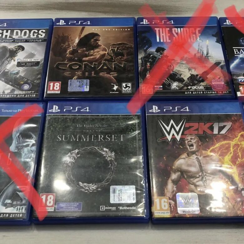 Диск игры stray. Stray ps4 диск. stray (игра) диск на ps4 игра. диск на ps3 stray. stray на пс4 диск.