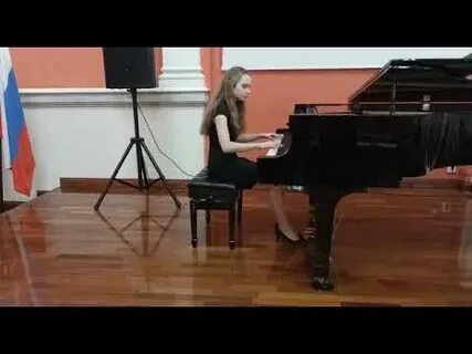 Рондо гиллок