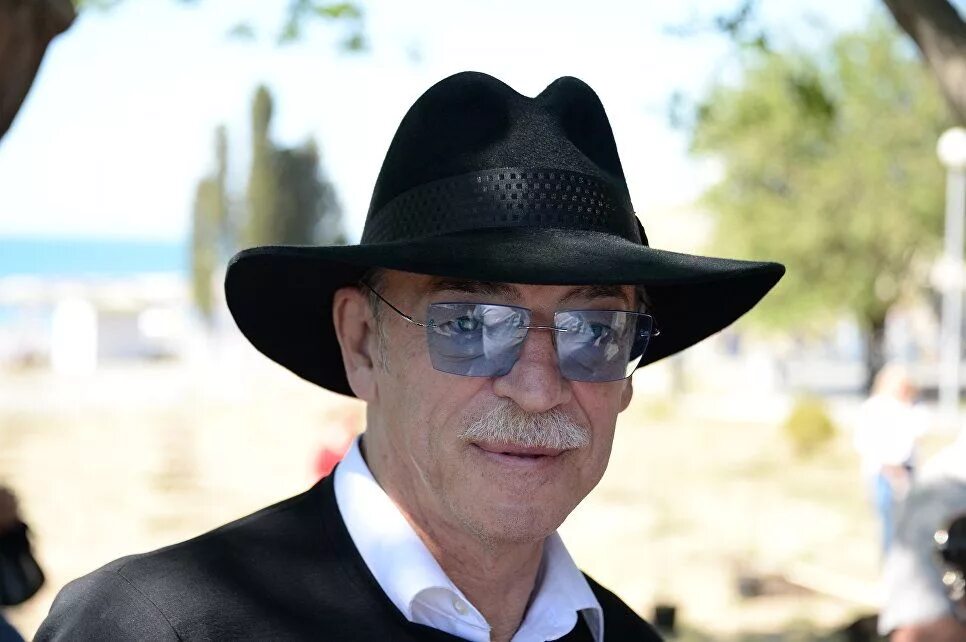 Сколько лет боярскому в 2023. Сколько лет боярскому в 2023. Михаил боярский 2021. Михаил боярский 2022. Михаил боярский сейчас 2021.