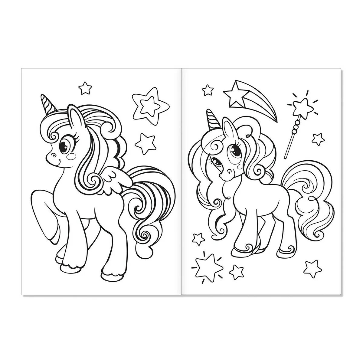 Раскраски для девочек распечатать а4 формата Disney Princess Coloring Book Disney coloring sheets, Belle coloring pages, Colo