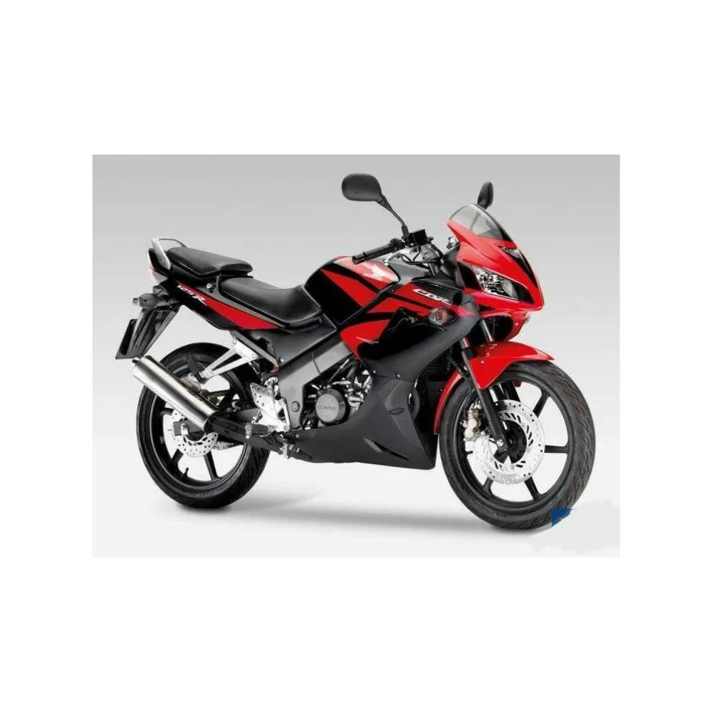 Yamaha yzf-r125 мотоцикл. Минск 150 кубов. Мотоцикл minsk d4 125. Мотоцикл минск d4. Полуспортивные мотоциклы 125 кубов.