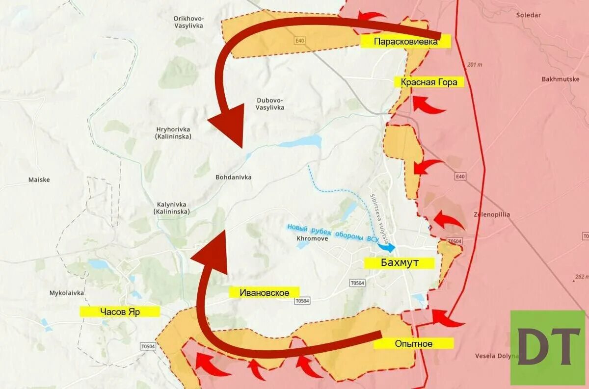 Какие продвижения на фронте. Карта наступления ВСУ. Военная обстановка. Линия фронта Донецк. Карта наступления на Украину.