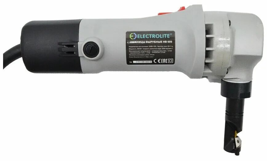 Stayer nc500. 8. Ножницы ножевые procraft sm2. Jn 1601 макита. Ножницы вырубные метабо.