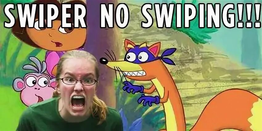 Swiper width. Dora the explorer swiper no swiping. swiper example. swiper js. swiper logo.