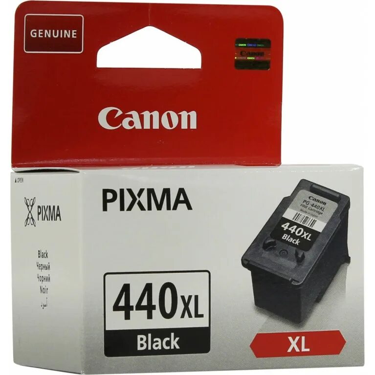 Canon PG-440xl. Картридж Fine Canon черный (Black): PG-440. Картридж Canon 440 XL. Canon PG-440xl (5216b001). Canon pg 440xl купить