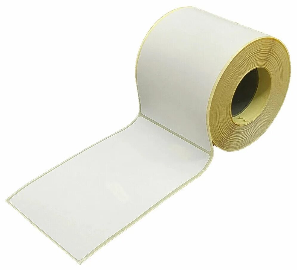 термоэтикетка 75х120. рулон термоэтикеток. термоэтикетка 58х40/700. термоэтикетка эко 58мм*40мм. термоэтикетки 58*40.