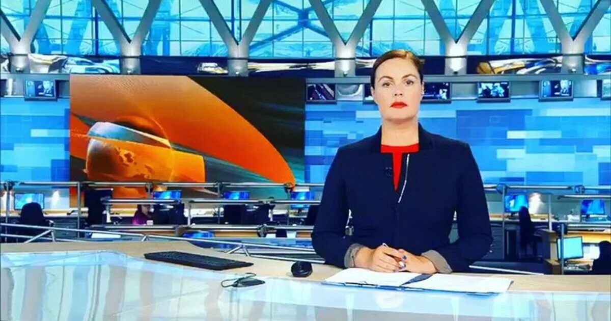 Программа время 14.01 24. Екатерина андреева на первом канале. андреева 1 канал. ведущая новостей 1 канала екатерина андреева. екатерина андреева время первый канал.