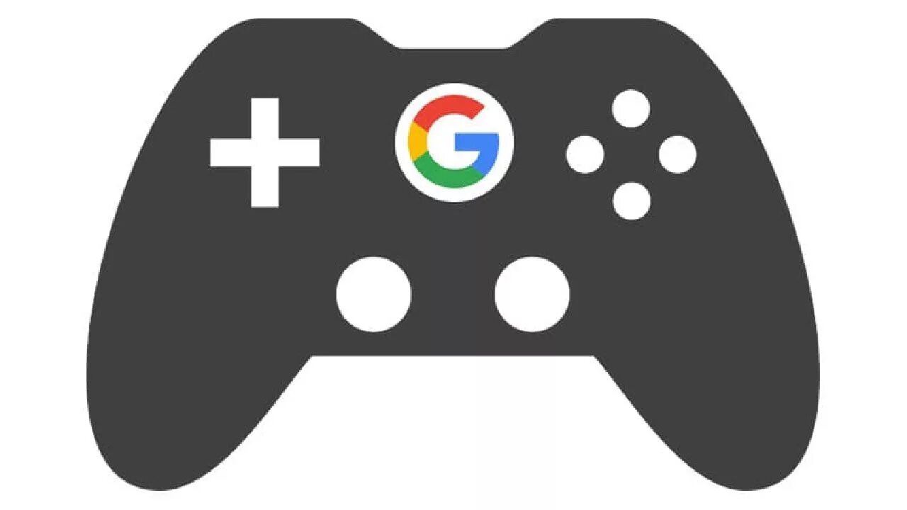 Google приставка игровая. Games Console. New game Consoles. Игровая приставка func. Google playstation