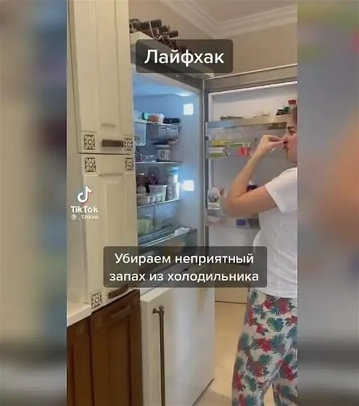 Как избавиться от вони в холодильнике. Как избавиться от вони в холодильнике