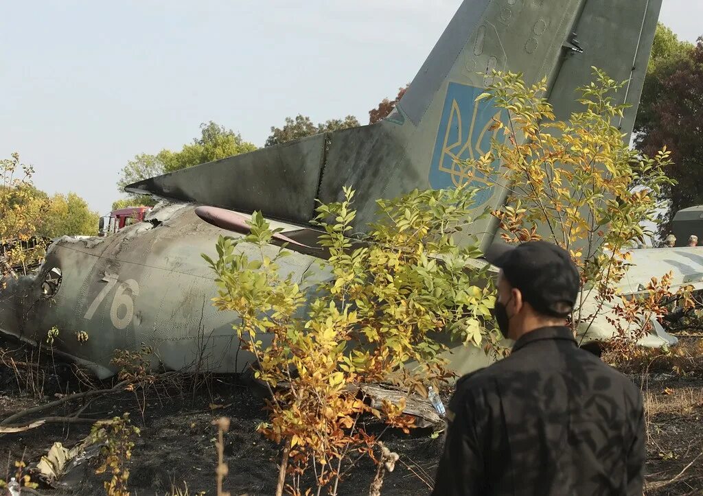 Новости украины 5 06 2024. Всу сбили российский вертолет. Ан 26 всу. Новости украины 5 06 2024. Объекты военной инфраструктуры.