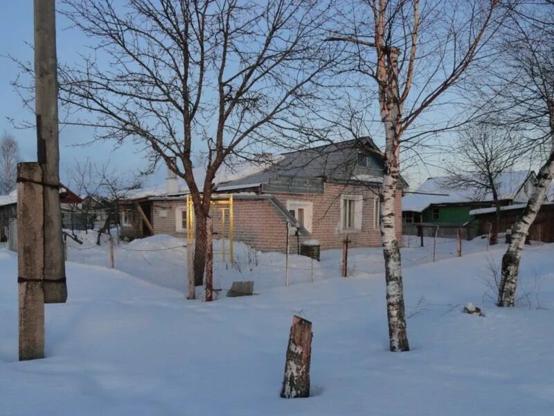 Приволжск центр города. Погода в приволжске ивановская обл. Погода в приволжске ивановская обл. Погода в приволжске ивановская обл. Погода в приволжске ивановская обл.