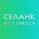 Селанк от стресса. 15 капли. 15. 0,15% 3мл. Селанк капли.
