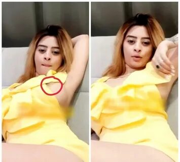 View and enjoy BengalisGoneWild with the endless random gallery on Scrollle...