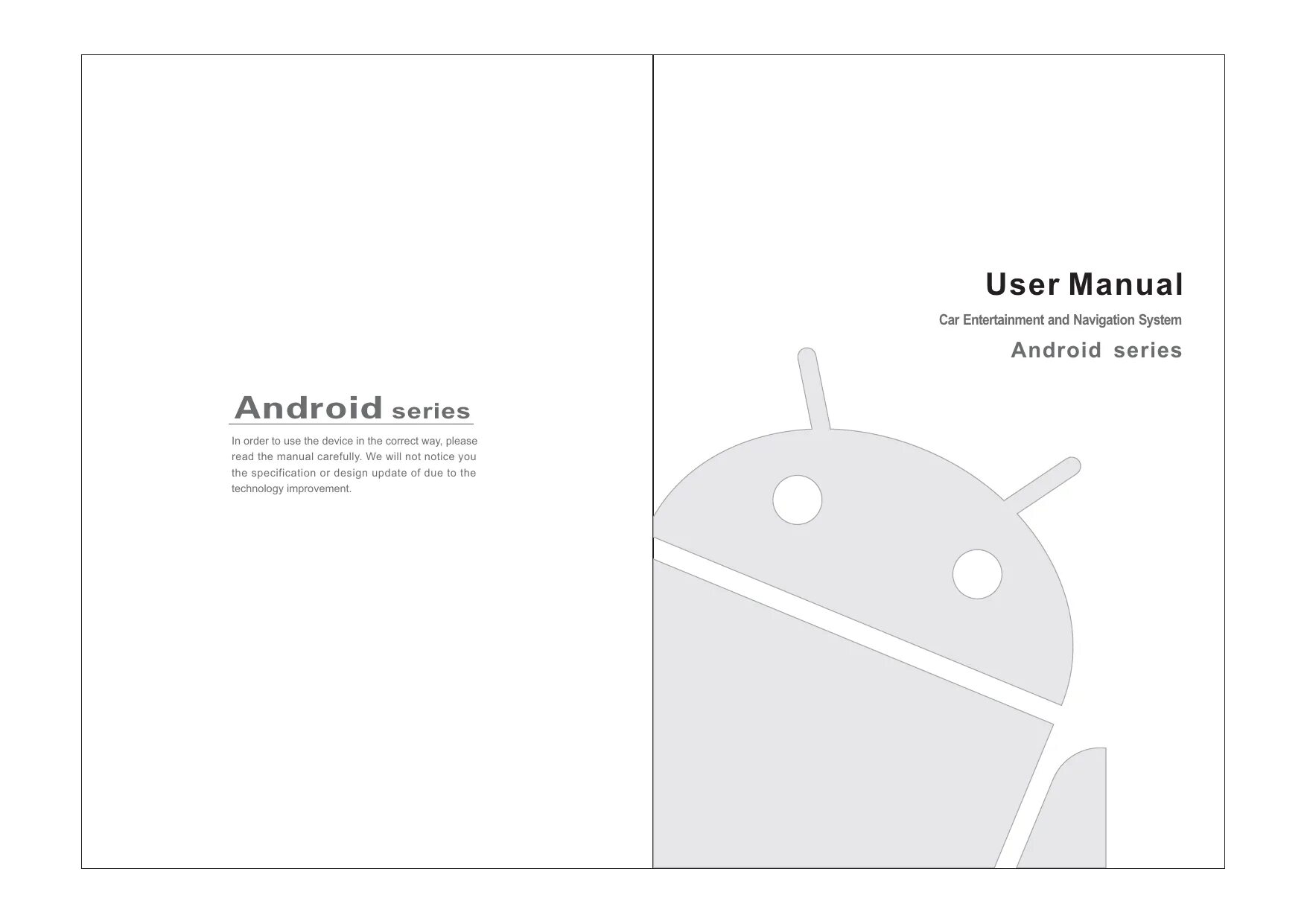 Android user manual. Android car Android System. 9128 Android car navigation user manual на русском пароль разработчика. MCC mauals.