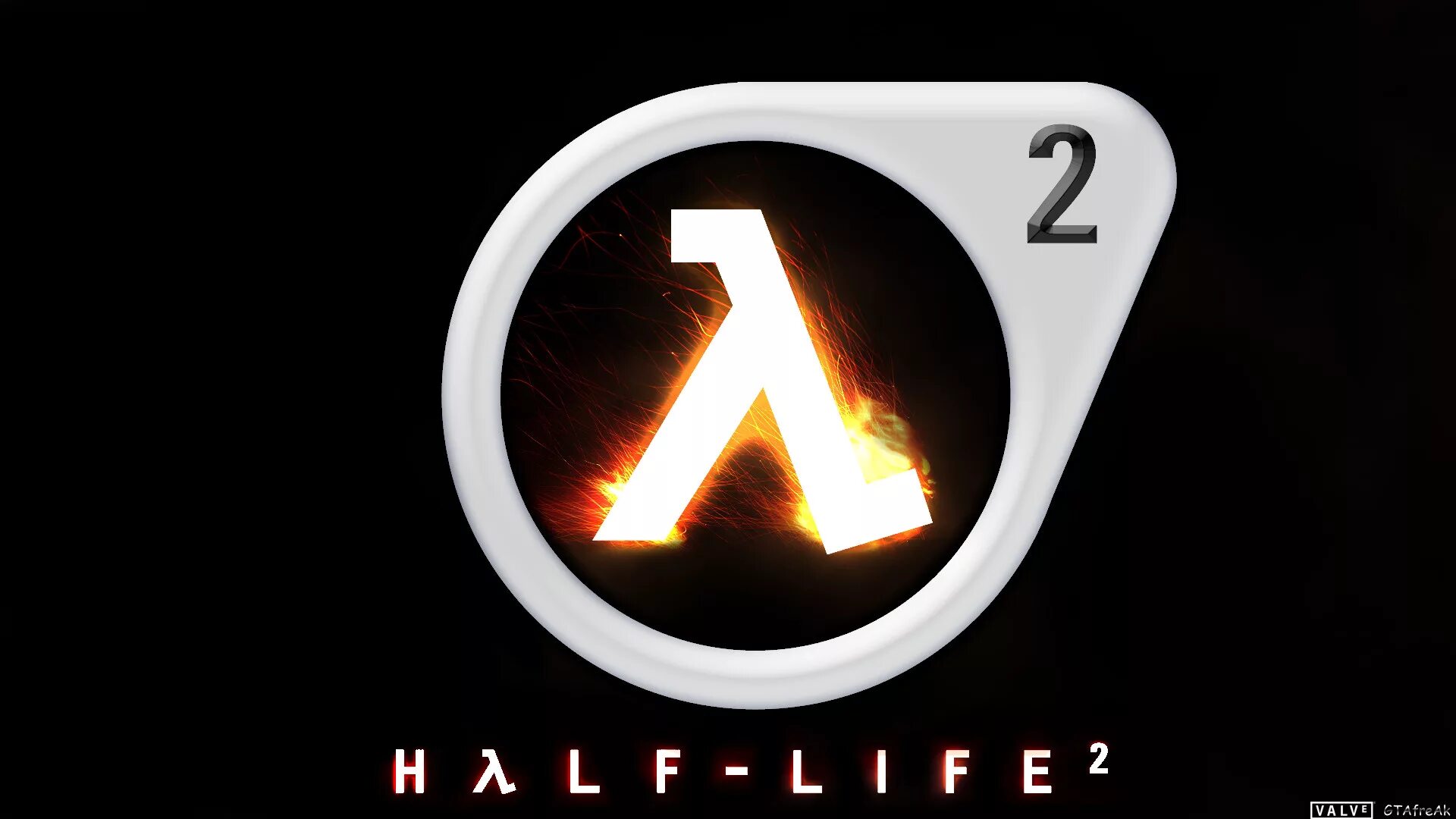 Half Life 2 значок. Half Life 1 значок. Лямбда half Life 1. Half Life 3 значок.
