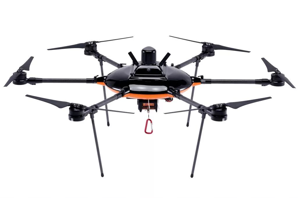 Gpx drone. Дрон pd-1. prodrone робот. кастом дрон. drone 2017.