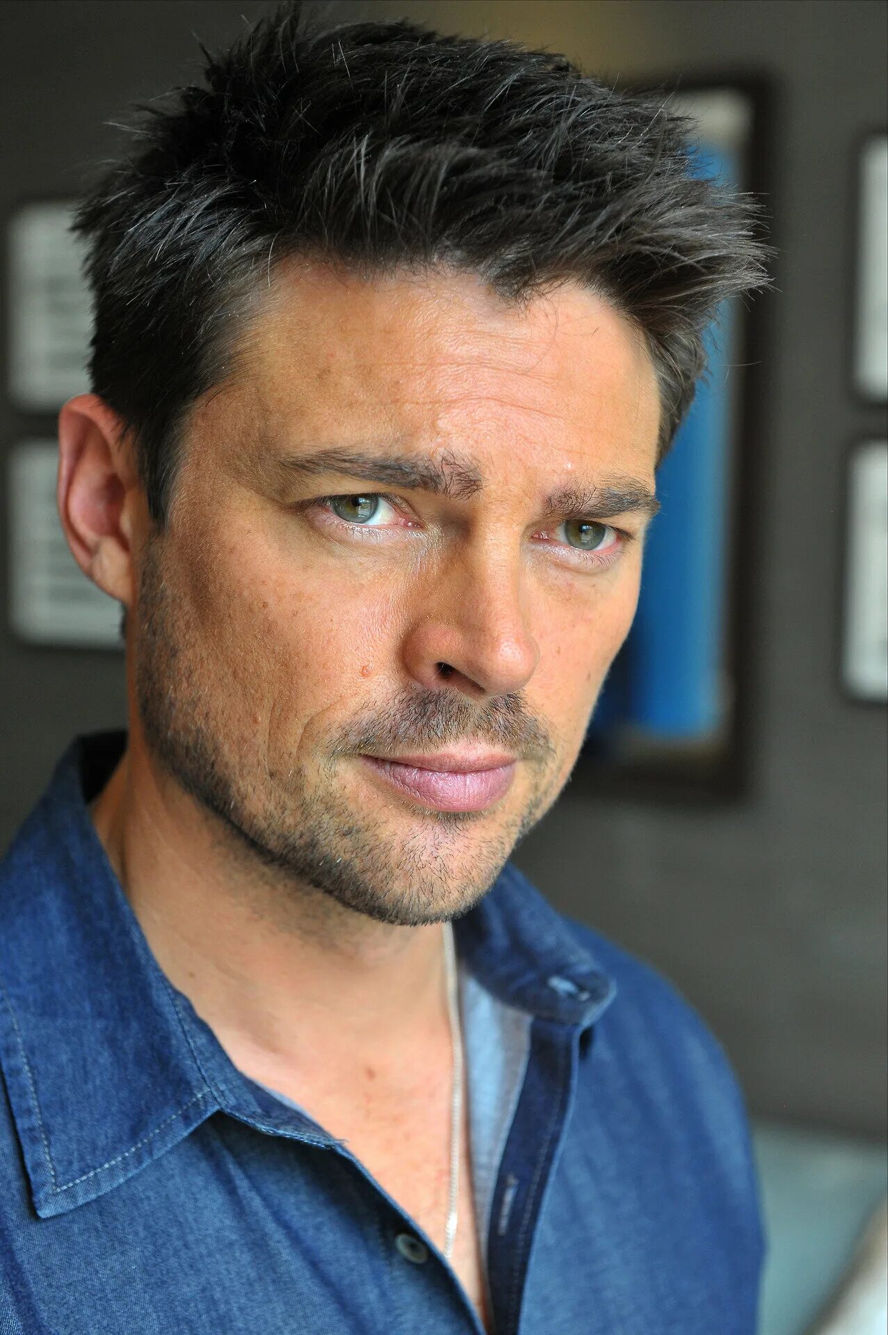 Карлу урбан. Карлу урбан. Карлу урбан. Karl-heinz urban. Karil urband.