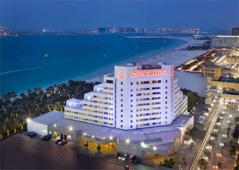 Sheraton Hsinchu Hotel Hsinchu 2024 UPDATED DEALS, HD Photos & Reviews