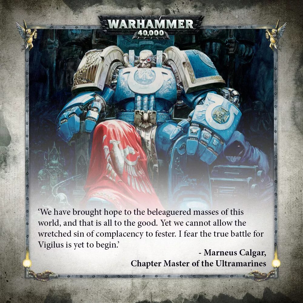 Печати чистоты вархаммер 40000. Warhammer 40k печать чистоты. Молитвы вархаммер. Молитвы вархаммер. Молитвы вархаммер.