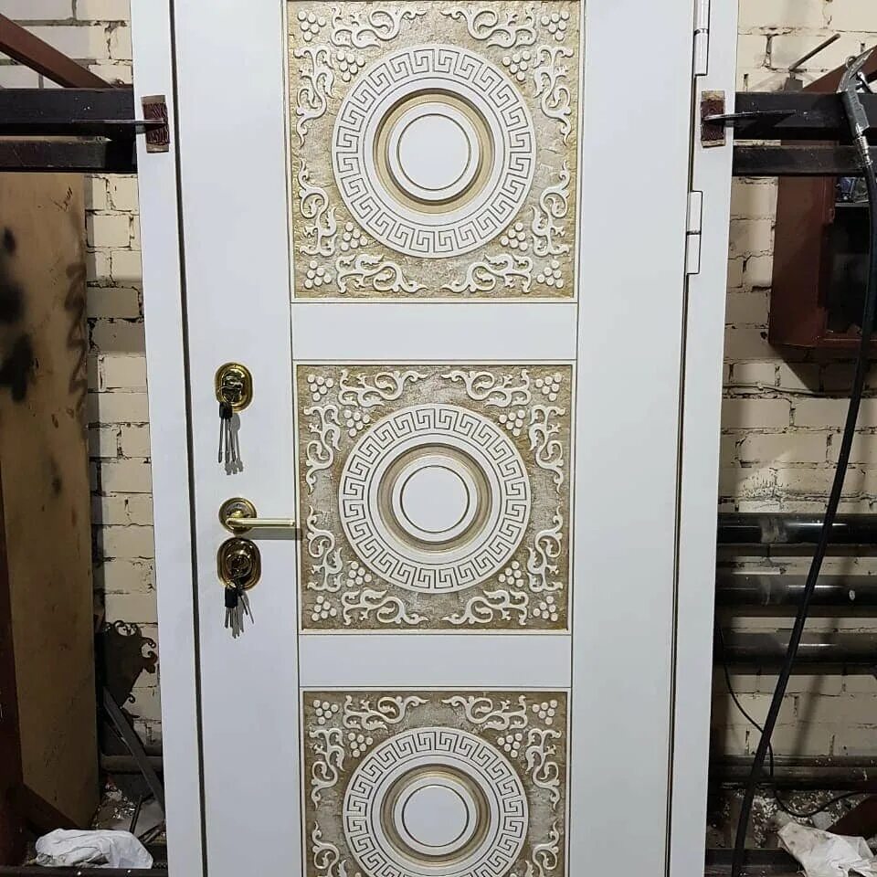 Двери ассортимент. Двери крыма симферополь. Дверь psn-12. Завод дверей. Тандор м-17 двери.