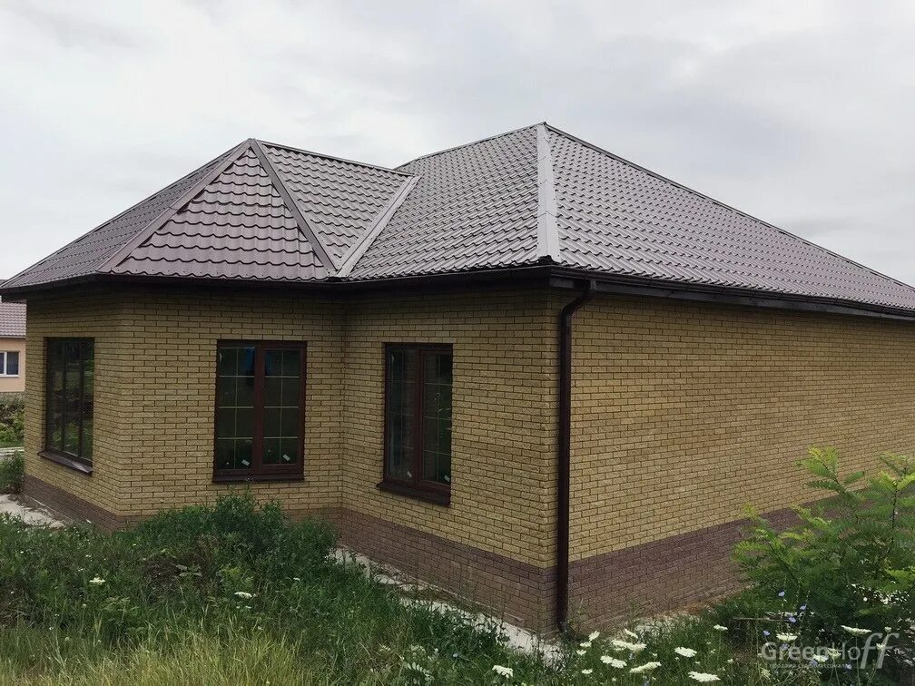 Строим дом воронеж. Дом в стиле райта 150-200 кв. Экодом воронеж. Строительство домов воронеж. Каркасные дома воронеж.