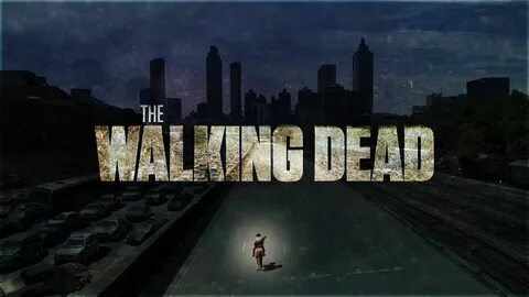 Dead rp