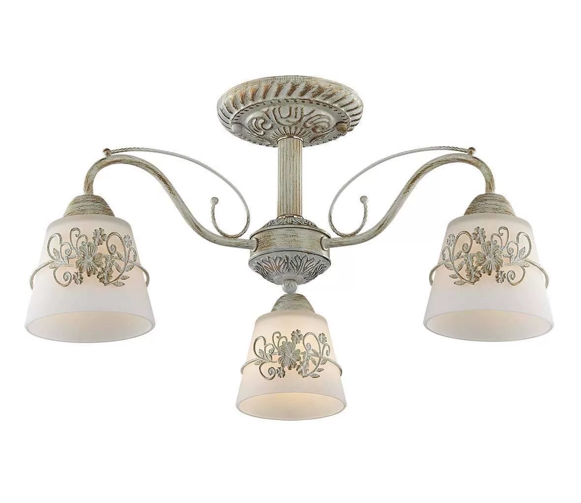 Люстра lumion quinn 3661/6c. Люстра lumion 3070/5c. Lumion melefa 3507/5c. Люстра люмион сиерра. Потолочная люстра lumion quinn 3661/3c белая.